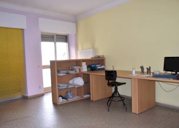 studio - Shop via Somis, 81, Strambino - photo 4