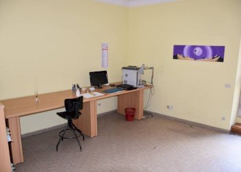 studio - Shop via Somis, 81, Strambino - photo 5