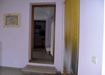 studio - Shop via Somis, 81, Strambino - photo 6