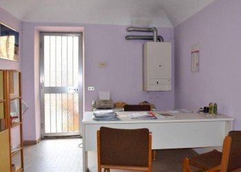 studio - Shop via Somis, 81, Strambino - photo 7