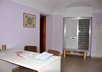 studio - Shop via Somis, 81, Strambino - photo 8