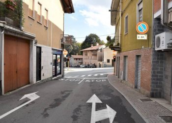 strada - Shop via Somis, 81, Strambino - photo 9