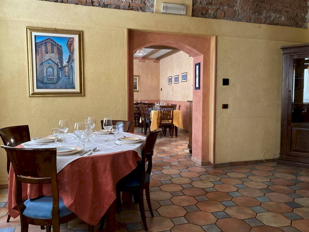 Interni - Shop corso Cesare Alfieri, 81, Sostegno - photo 1