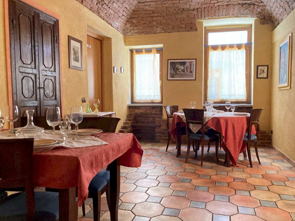 Interni - Shop corso Cesare Alfieri, 81, Sostegno - photo 2