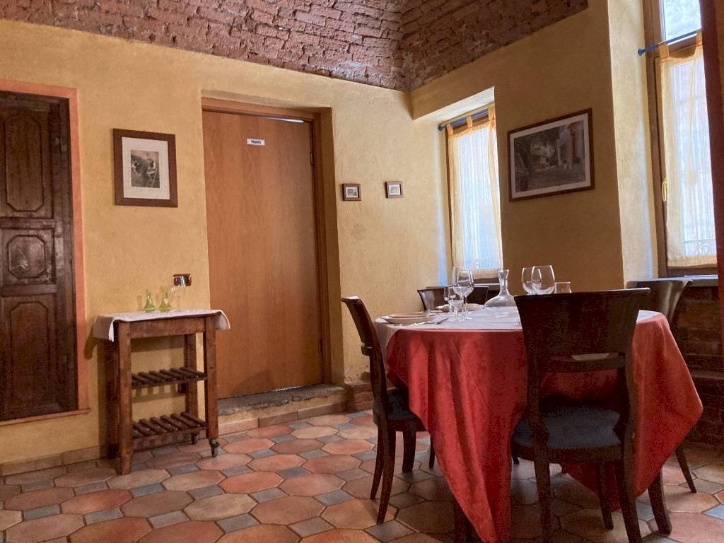 Interni - Shop corso Cesare Alfieri, 81, Sostegno - photo 3