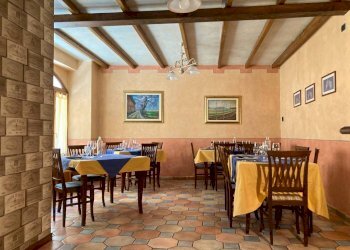 Interni - Shop Biella - photo 2