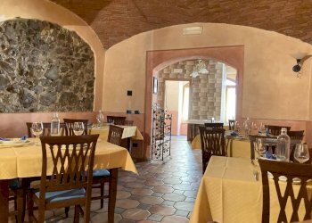 Interni - Shop Biella - photo 3