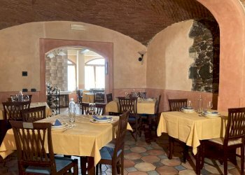 Interni - Shop Biella - photo 4