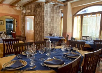 Interni - Shop Biella - photo 5