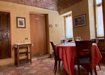 Interni - Shop Biella - photo 7