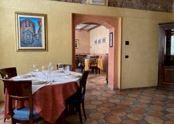 Interni - Shop Biella - photo 8