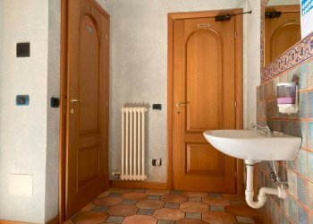 Bagno - Shop Biella - photo 9