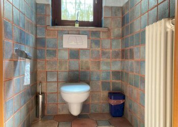 Bagno - Shop Biella - photo 10