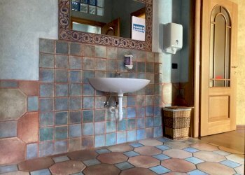 Bagno - Shop Biella - photo 11