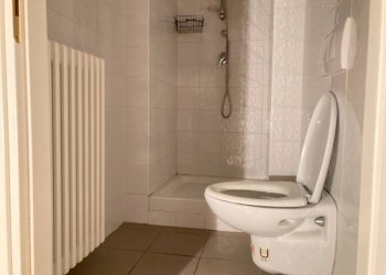 Bagno - Shop Biella - photo 12