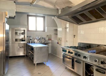 Cucina - Shop Biella - photo 14