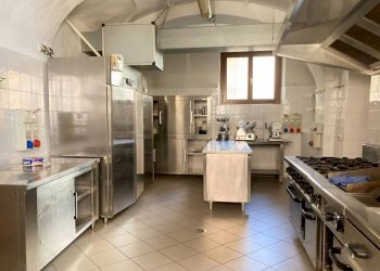 Cucina - Shop Biella - photo 15