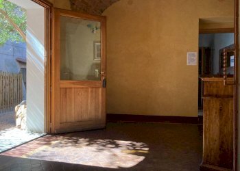 Ingresso - Shop Biella - photo 16