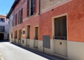 Facciata - Shop Biella - photo 17