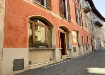 Facciata - Shop Biella - photo 18