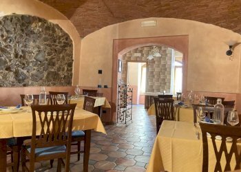 Interni - Negozio corso Cesare Alfieri, 81, Sostegno - foto 6