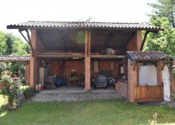 autormessa - Casa indipendente via Vercelli, 40, Strambino - foto 10