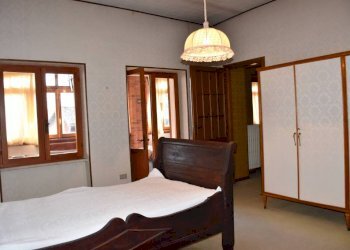 camera 4 - Casa indipendente via Vercelli, 40, Strambino - foto 24