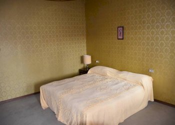 camera 3 - Casa indipendente via Vercelli, 40, Strambino - foto 25