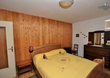 camera - Trilocale Località Talosio, snc, Ribordone - foto 13