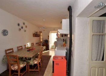 cucina - Trilocale Località Talosio, snc, Ribordone - foto 16