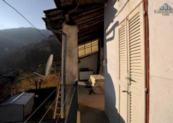 terrazzo - Trilocale Località Talosio, snc, Ribordone - foto 17