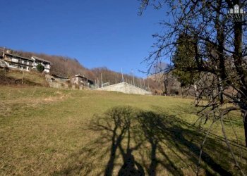 terreno - Terreno edificabile località Crocetta, snc, Traversella - foto 3