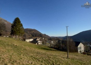 terreno - Terreno edificabile località Crocetta, snc, Traversella - foto 5