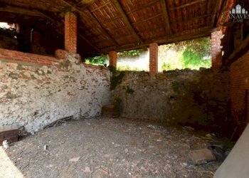 Altro - Casa indipendente via Valle, 8, Baldissero Canavese - foto 3