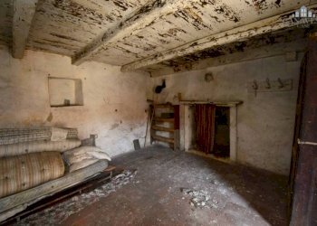 Altro - Casa indipendente via Valle, 8, Baldissero Canavese - foto 10