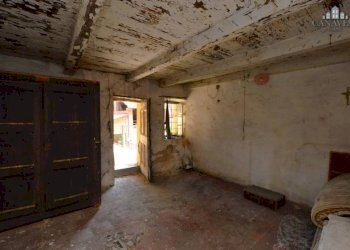 Altro - Casa indipendente via Valle, 8, Baldissero Canavese - foto 11