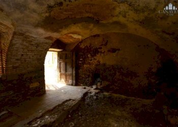 Altro - Casa indipendente via Valle, 8, Baldissero Canavese - foto 14