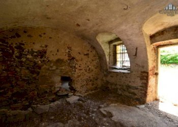 Altro - Casa indipendente via Valle, 8, Baldissero Canavese - foto 17