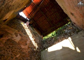 Altro - Casa indipendente via Valle, 8, Baldissero Canavese - foto 21