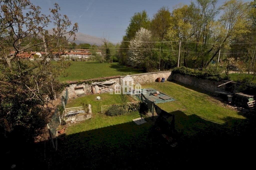 Vista - Villa via delle Scuole, 174, Castellamonte - photo 1