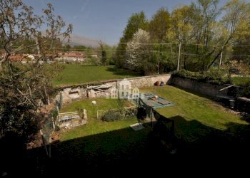 Vista - Villa via delle Scuole, 174, Castellamonte - photo 1