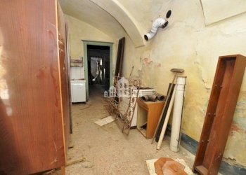 Magazzino - Villa via delle Scuole, 174, Castellamonte - photo 7