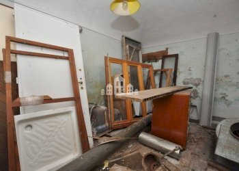 Cantina - Villa via delle Scuole, 174, Castellamonte - photo 8