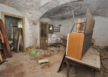 Cantina - Villa via delle Scuole, 174, Castellamonte - photo 9