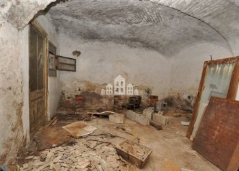 Cantina - Villa via delle Scuole, 174, Castellamonte - photo 10