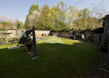 Giardino - Villa via delle Scuole, 174, Castellamonte - photo 11