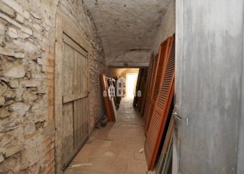 Cantina - Villa via delle Scuole, 174, Castellamonte - photo 13