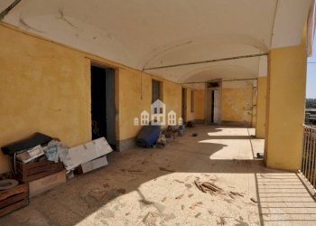 Terrazzo - Villa via delle Scuole, 174, Castellamonte - photo 15