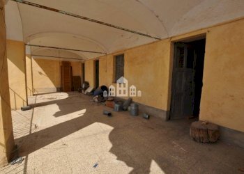 Stanza non arredata - Villa via delle Scuole, 174, Castellamonte - photo 16
