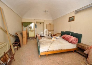 Magazzino - Villa via delle Scuole, 174, Castellamonte - photo 17